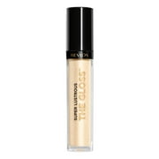 Revlon Super Lustrous Lip Gloss 300 All That Glitters 0.13 oz