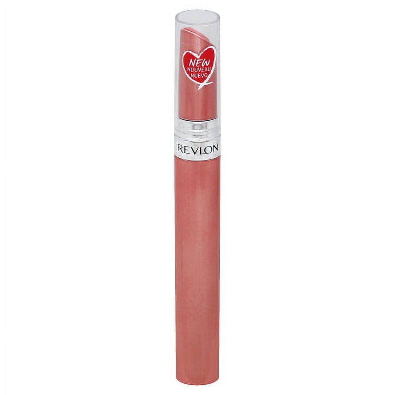 Revlon Ultra HD Gel Lipcolor 720 HD Pink Cloud