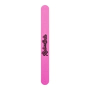 Revlon X Barbie Dual-Sided Nail File (Colors May Vary)