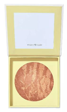 Tarte Sugar Rush Sun & Fun Baked Bronzer .25oz/7g