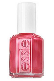 ESSIE NAIL LACQUER POLISH 564 COCKTAIL HOUR