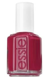 ESSIE NAIL LACQUER POLISH 579 CATWALK