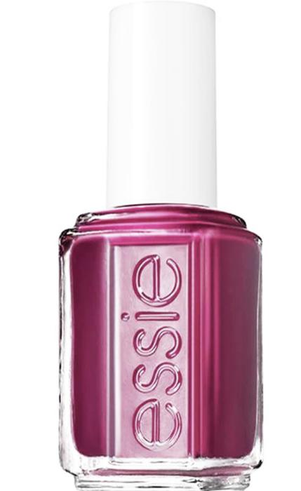 Essie Nail Polish 456 Fancy Delancey