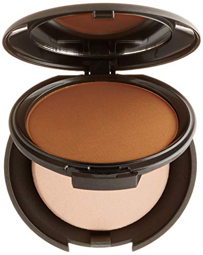 COVER FX Pressed Mineral Foundation G110 .42oz - New