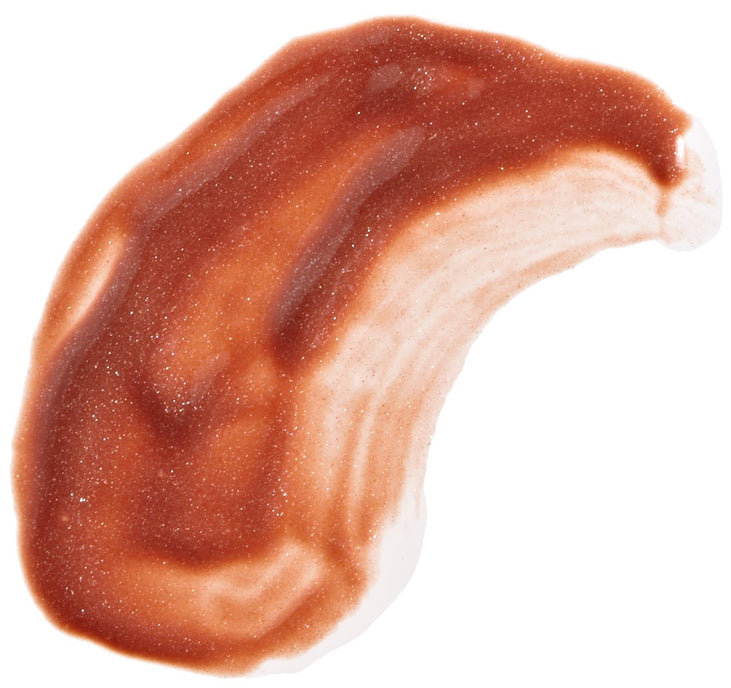 Revlon ColorStay Mineral Lipglaze, Forever Fig