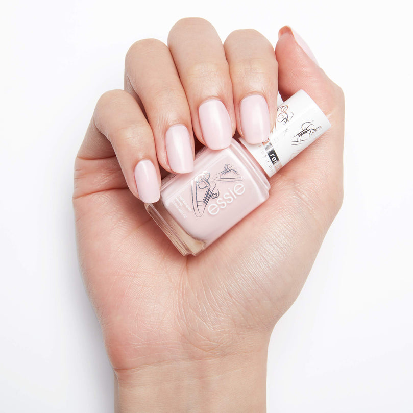 essie Nail Originals Polish, Ballet Sneakers, 0.46 fl oz Bottle