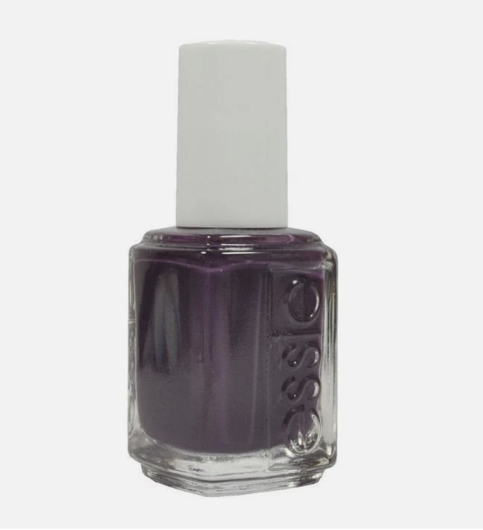 Essie Nail Polish 998 Kimono Over