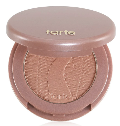 Tarte 4 PC Fan Faves Color Set