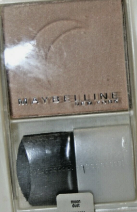 Maybelline Expert Wear Lunar Energy Face Powder Blush - Moon Dust