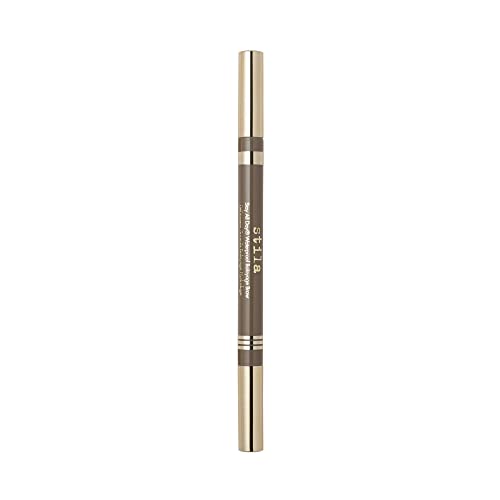 Stila Stay All Day Waterproof Balayage Brow, 0.03 Fluid Ounce