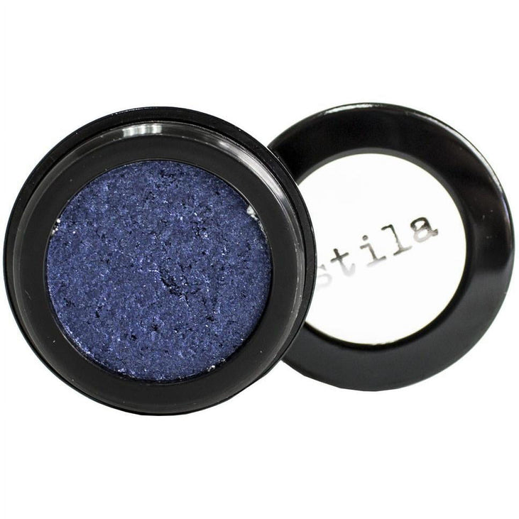 Stila Magnificent Metals Eye Liner - Metallic Navy (Deep Cobalt Blue Shimmer) S969-03 2g/0.07oz