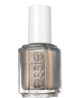 Essie Nail Polish #1119 Social Lights