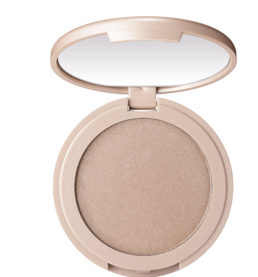 Tarte Amazonian Clay 12 Hour Highlighter - Stunner Highlight