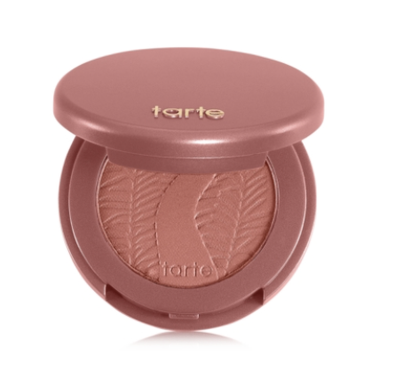 Tarte Amazonian Clay 12-Hour Blush Seduce Travel Size