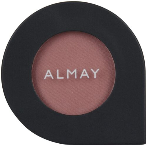 Shadow Softies Eye Shadow, 145 Petal, 0.07 Oz