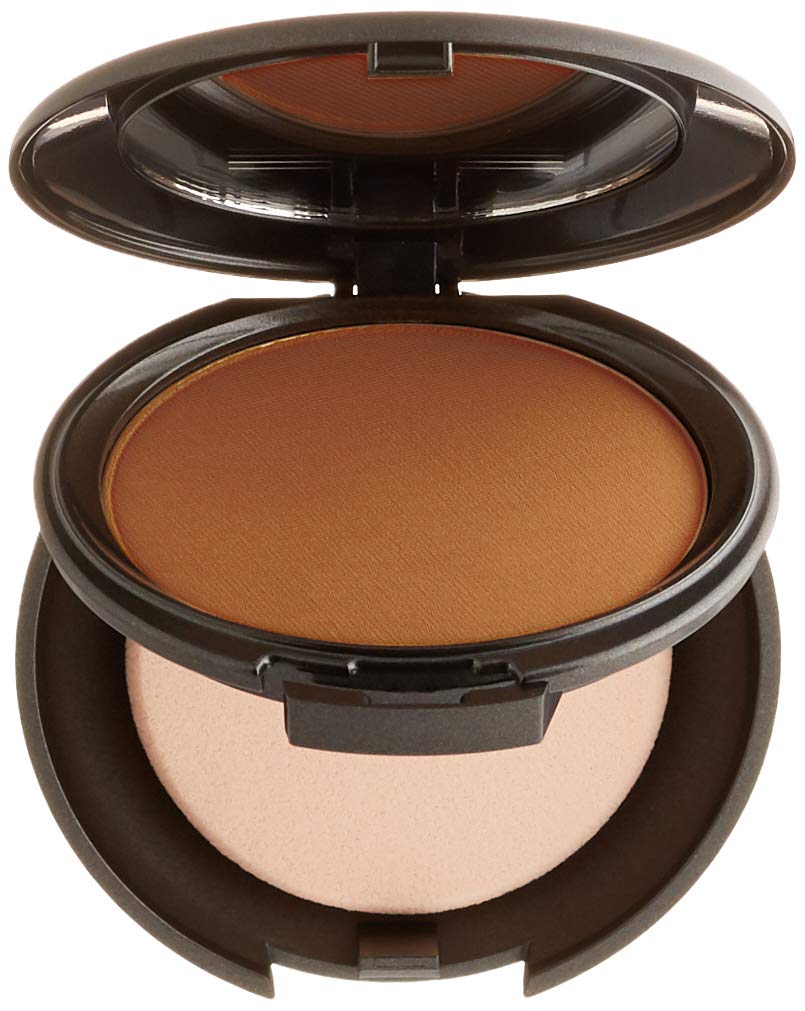 COVER FX Pressed Mineral Foundation G110 .42oz - New