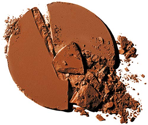 COVER FX Pressed Mineral Foundation G110 .42oz - New