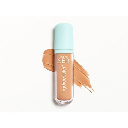 Tarte Sea Hydroconcealer 35H Medium Honey Full Size