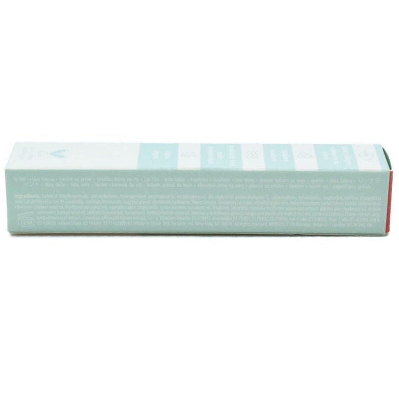 Tarte Sea H2O Lip Balm Hang Ten Full Size