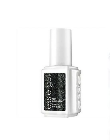 Essie Gel Nail Polish 5036 Flare to Dare