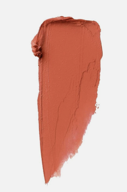 Nyx Professional Makeup Soft Matte Lip Cream San Juan