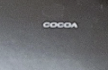Becca Shadow & Light Brow Contour Mousse - Cocoa