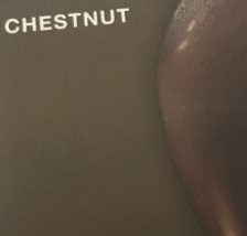 Becca Ultimate Coverage 24 Hour Foundation - Chestnut