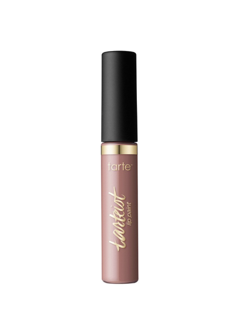 Tarte Tarteist Quick Dry Matte Lip Paint - OG 0.20 Oz