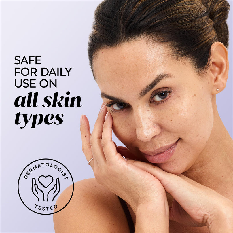 Olay Retinol 24 MAX Night Eye Cream, All Skin Types, 0.5 oz