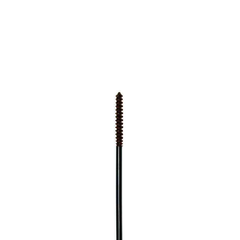 Almay Brow Styler Brow Mascara - Dark Brown