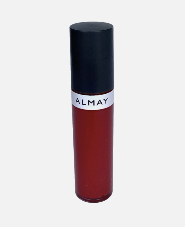 Almay Color Care Liquid Lip Balm 300 Apple A Day