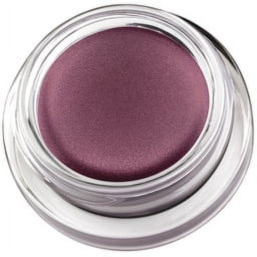 Revlon ColorStay™ Crème Eye Shadow Bold - Merlot