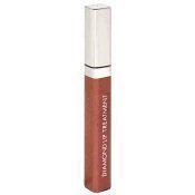 Sally Hansen Diamond Lip Treatment (0.22oz), Elegant Cognac