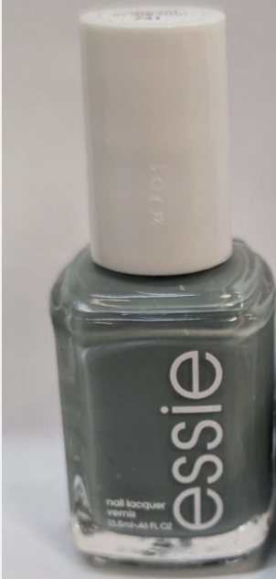 Essie Nail Polish - 741 Caught In The Rain 0.46 fl oz