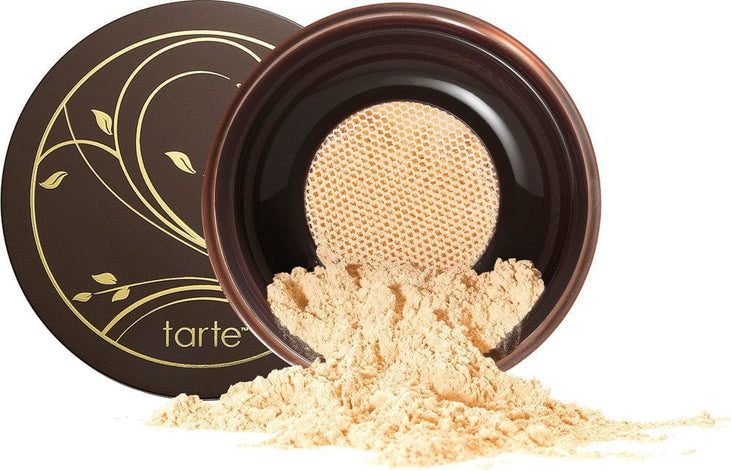 Tarte Amazonian Clay Full Coverage Airbrush Foundation, Fair-Light Neutral