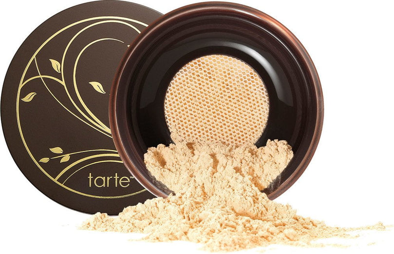 Tarte Amazonian Clay Full Coverage Airbrush Foundation, Fair-Light Neutral