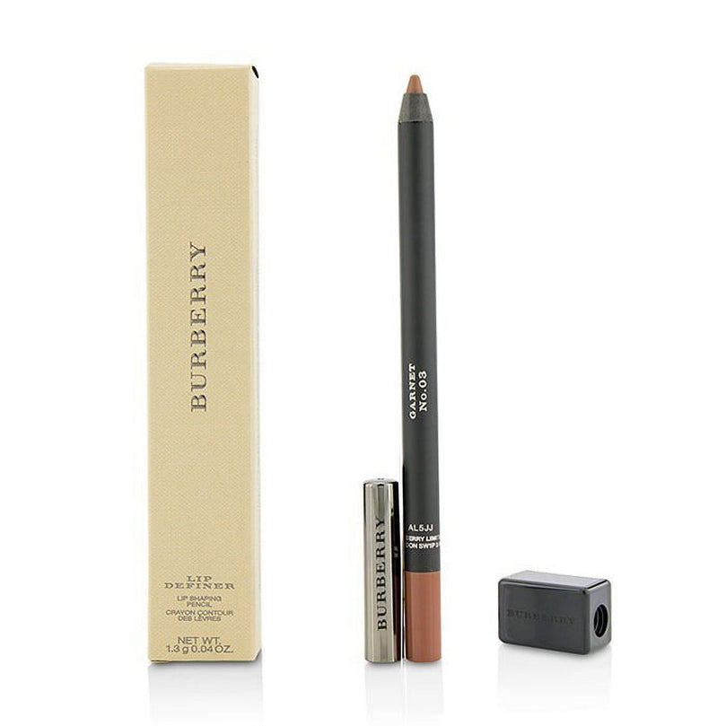 Burberry Lip Definer - # 03 Garnet 0.04 oz Lip Liner