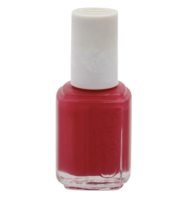 Essie Nail Polish 896 Brides No Grooms 0.46 fl oz