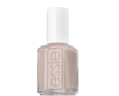 Essie Nail Polish 636 Blushing Bride 0.46 fl oz