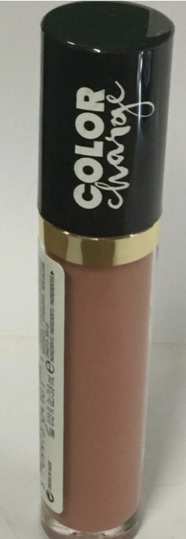 Revlon Super Lustrous Lip Gloss 103 Sparkling Rose