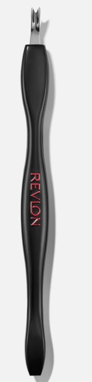 Revlon Cuticle Trimmer with Cap 16610