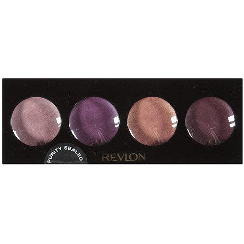 Revlon Illuminance Creme Shadow, Khaki Suede 755