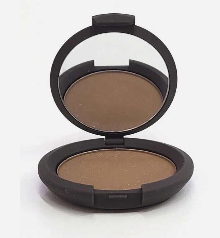 Becca Multitask Perfecting Powder - Dark Golden