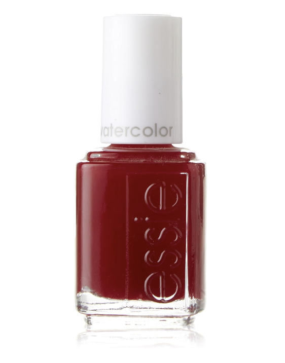 Essie Nail Polish 928 Highest Bidder 0.46 fl oz