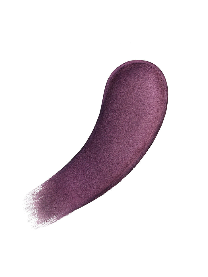 Revlon ColorStay™ Crème Eye Shadow Bold - Merlot