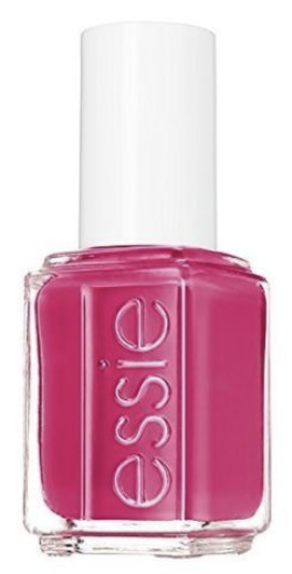 Essie Nail Polish 599 Chastity 0.46 Oz