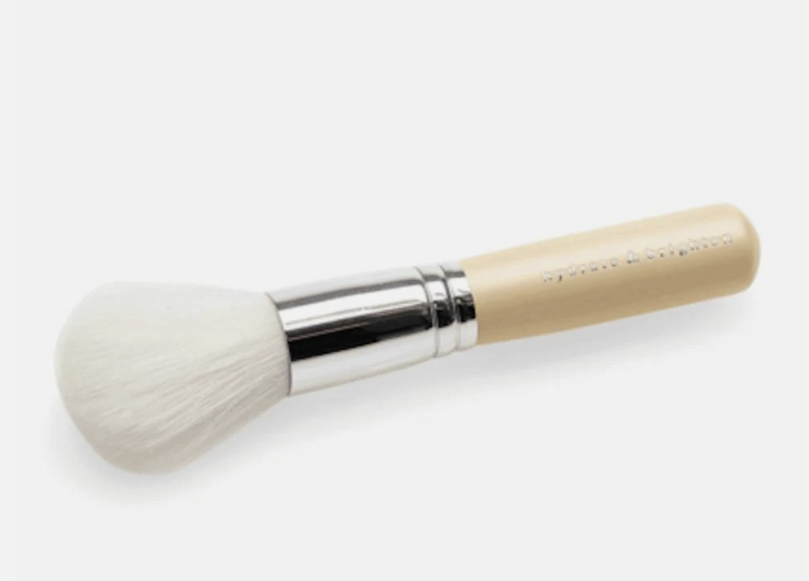 Bare Escentuals Hydrate & Brighten Brush