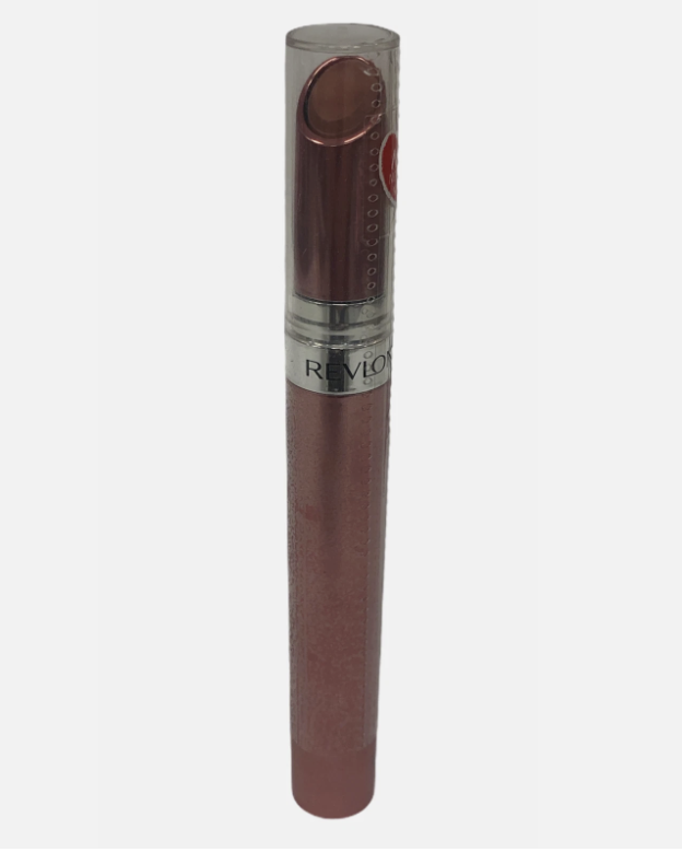 Revlon Ultra HD Gel Lipcolor 700 HD Sand 0.1 Oz