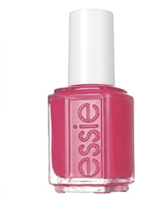 Essie Nail Polish 896 Brides No Grooms 0.46 fl oz