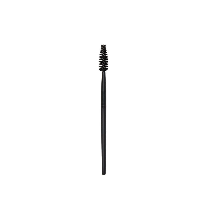 Revlon Brow Shaping Scissors & Brush Set 04607